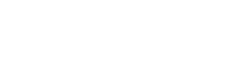 himvelo.com logo white